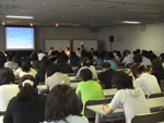 星槎国際高等学校 LSA(学習支援員) 養成講座